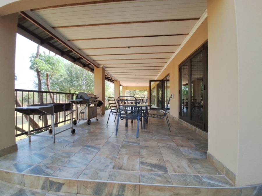 5 Bedroom Property for Sale in Koster North West